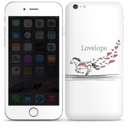 SkinVinyyli Puhelimet mattapinta