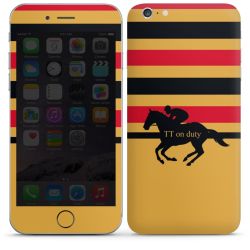 SkinVinyyli Puhelimet mattapinta