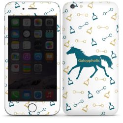 SkinVinyyli Puhelimet mattapinta