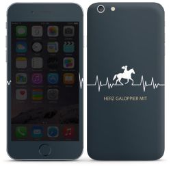 SkinVinyyli Puhelimet mattapinta