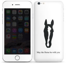 SkinVinyyli Puhelimet mattapinta