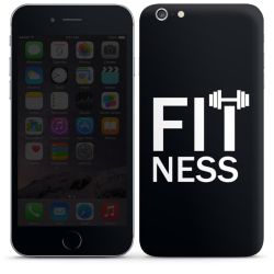 SkinVinyyli Puhelimet mattapinta