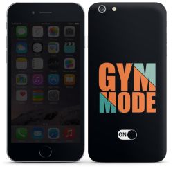 SkinVinyyli Puhelimet mattapinta