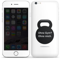 SkinVinyyli Puhelimet mattapinta