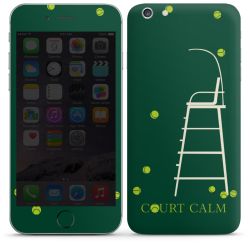 SkinVinyyli Puhelimet mattapinta