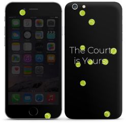 SkinVinyyli Puhelimet mattapinta