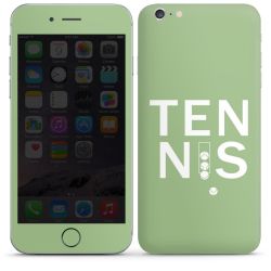 SkinVinyyli Puhelimet mattapinta