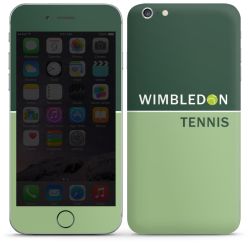 SkinVinyyli Puhelimet mattapinta