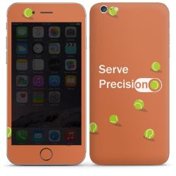 SkinVinyyli Puhelimet mattapinta