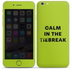 SkinVinyyli Puhelimet mattapinta