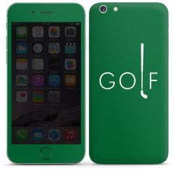 SkinVinyyli Puhelimet mattapinta