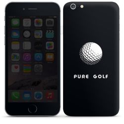 SkinVinyyli Puhelimet mattapinta