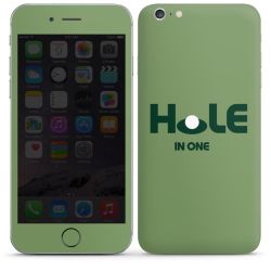 SkinVinyyli Puhelimet mattapinta