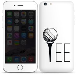 SkinVinyyli Puhelimet mattapinta