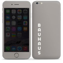 Foils for Smartphones matt