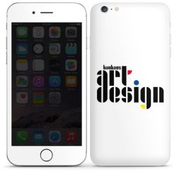 SkinVinyyli Puhelimet mattapinta