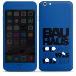 SkinVinyyli Puhelimet mattapinta