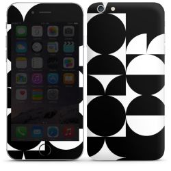 SkinVinyyli Puhelimet mattapinta