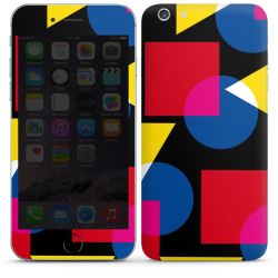 Foils for Smartphones matt