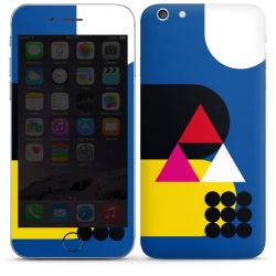 SkinVinyyli Puhelimet mattapinta