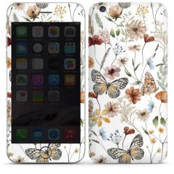 Foils for Smartphones matt