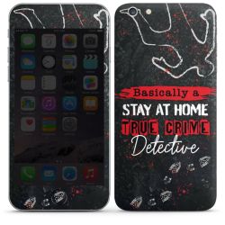 Foils for Smartphones matt