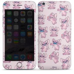 Foils for Smartphones matt