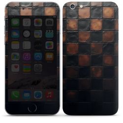 Foils for Smartphones matt