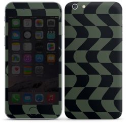 Foils for Smartphones matt