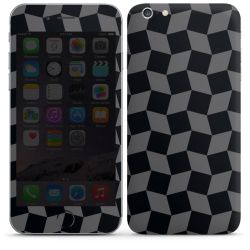 Foils for Smartphones matt