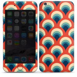 SkinVinyyli Puhelimet mattapinta