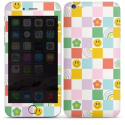 Foils for Smartphones matt