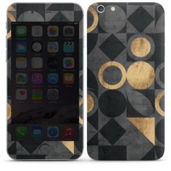 SkinVinyyli Puhelimet mattapinta