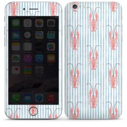 Folier Telefoner måtten