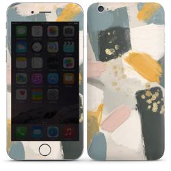 Folier Telefoner måtten