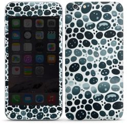 SkinVinyyli Puhelimet mattapinta