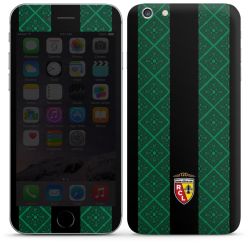 Foils for Smartphones matt