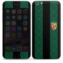 Foils for Smartphones matt