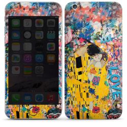 Foils for Smartphones matt