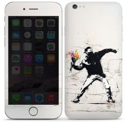 Foils for Smartphones matt