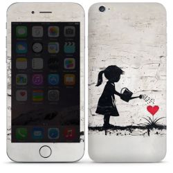 Foils for Smartphones matt