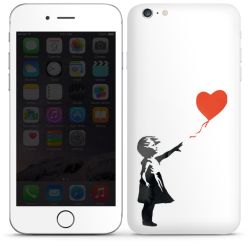 Foils for Smartphones matt