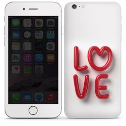 SkinVinyyli Puhelimet mattapinta