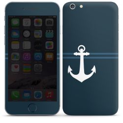 SkinVinyyli Puhelimet mattapinta