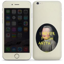 Foils for Smartphones matt