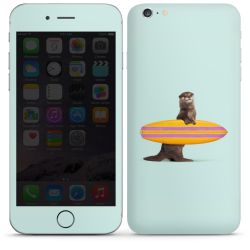 Foils for Smartphones matt