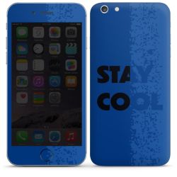 Foils for Smartphones matt