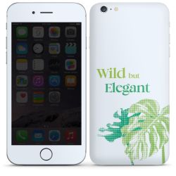 Foils for Smartphones matt