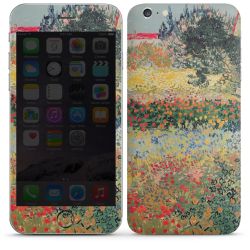 Foils for Smartphones matt