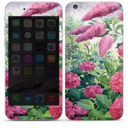 Foils for Smartphones matt